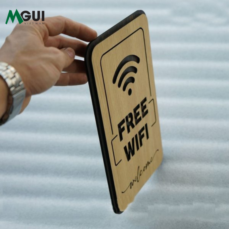 cần vệ sinh và bảo quảng đúng cách để sử dụng lâu dài